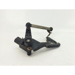 SENSOR 1T0907503A 