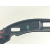 Recambio de embellecedor para toyota c-hr (_x1_) 1.8 hybrid (zyx10_, zyx11_) referencia OEM IAM 55411F4030  