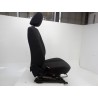 Recambio de asiento delantero izquierdo para ford fiesta vi (cb1, ccn) 1.5 tdci referencia OEM IAM   