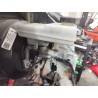 Recambio de bomba freno para volkswagen crafter furgoneta (sy_, sx_) 2.0 tdi rwd referencia OEM IAM 2N0611019  