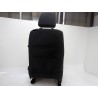 Recambio de asiento delantero izquierdo para ford fiesta vi (cb1, ccn) 1.5 tdci referencia OEM IAM   