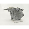 Recambio de depresor freno / bomba vacio para toyota corolla verso (zer_, zze12_, r1_) 2.2 d-4d (aur10_) referencia OEM IAM 2930