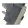 Recambio de sensor para audi a4 b8 (8k2) 2.0 tdi referencia OEM IAM 1T0907503A  