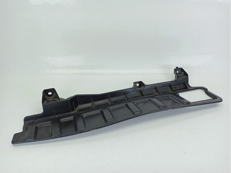 Recambio de cubrecarter para kia stonic (yb) 1.0 t-gdi referencia OEM IAM 29135H8310  