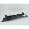 Recambio de cubrecarter para kia stonic (yb) 1.0 t-gdi referencia OEM IAM 29135H8310  