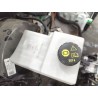 Recambio de bomba freno para volkswagen crafter furgoneta (sy_, sx_) 2.0 tdi rwd referencia OEM IAM 2N0611019  