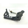 Recambio de sensor para audi a4 b8 (8k2) 2.0 tdi referencia OEM IAM 1T0907503A  