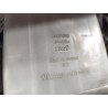 Recambio de bomba freno para volkswagen crafter furgoneta (sy_, sx_) 2.0 tdi rwd referencia OEM IAM 2N0611019  