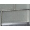 Recambio de cubrecarter para kia stonic (yb) 1.0 t-gdi referencia OEM IAM 29135H8310  