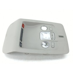 LUZ INTERIOR 96781444BJ 