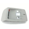 Recambio de luz interior para citroën c4 cactus 1.2 puretech 130 referencia OEM IAM 96781444BJ  