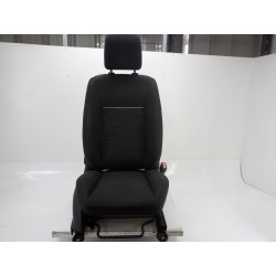 ASIENTO DELANTERO DERECHO 
