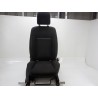 Recambio de asiento delantero derecho para ford fiesta vi (cb1, ccn) 1.5 tdci referencia OEM IAM   
