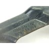 Recambio de sensor para audi a4 b8 (8k2) 2.0 tdi referencia OEM IAM 1T0907503A  