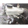 Recambio de bomba freno para volkswagen crafter furgoneta (sy_, sx_) 2.0 tdi rwd referencia OEM IAM 2N0611019  