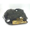 Recambio de tapa motor para mazda cx-7 (er) 2.2 mzr-cd awd (er10a) referencia OEM IAM R2AX10230C  
