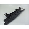 Recambio de cubrecarter para kia stonic (yb) 1.0 t-gdi referencia OEM IAM 29135H8310  