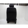 Recambio de asiento delantero derecho para ford fiesta vi (cb1, ccn) 1.5 tdci referencia OEM IAM   