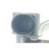 Recambio de sensor para audi a4 b8 (8k2) 2.0 tdi referencia OEM IAM 1T0907503A  