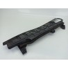 Recambio de cubrecarter para kia stonic (yb) 1.0 t-gdi referencia OEM IAM 29135H8310  