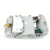 Recambio de luz interior para citroën c4 cactus 1.2 puretech 130 referencia OEM IAM 96781444BJ  