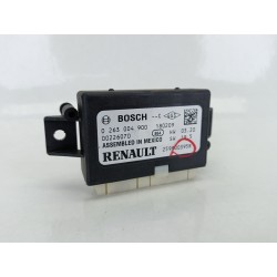 MODULO ELECTRONICO 259900395R 