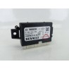 Recambio de modulo electronico para renault megane iv hatchback (b9a/m/n_) 1.2 tce 100 (b9ms) referencia OEM IAM 259900395R  
