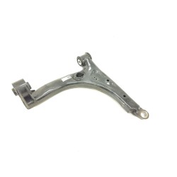 BRAZO SUSPENSION INFERIOR DELANTERO DERECHO 2N0407152P 