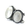 Recambio de faro derecho para mercedes-benz clase e (w210) e 240 (210.062) referencia OEM IAM A2108204061  