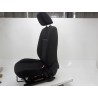 Recambio de asiento delantero derecho para ford fiesta vi (cb1, ccn) 1.5 tdci referencia OEM IAM   