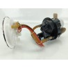 Recambio de aforador para audi q7 (4mb, 4mg, 4mq) 3.0 60 tfsi e quattro referencia OEM IAM 4M0919087BR  