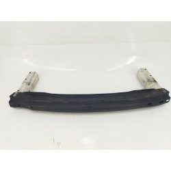 REFUERZO PARAGOLPES TRASERO 8T0807313 