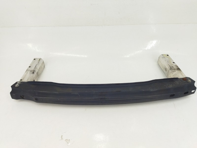 Recambio de refuerzo paragolpes trasero para audi a4 b8 (8k2) 2.0 tdi referencia OEM IAM 8T0807313  