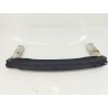 Recambio de refuerzo paragolpes trasero para audi a4 b8 (8k2) 2.0 tdi referencia OEM IAM 8T0807313  