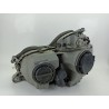Recambio de faro derecho para mercedes-benz clase e (w210) e 240 (210.062) referencia OEM IAM A2108204061  