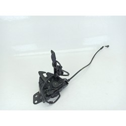 CERRADURA CAPO 81130H8400 