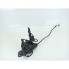 Recambio de cerradura capo para kia stonic (yb) 1.0 t-gdi referencia OEM IAM 81130H8400  