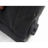 Recambio de asiento delantero derecho para ford fiesta vi (cb1, ccn) 1.5 tdci referencia OEM IAM   