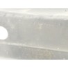 Recambio de refuerzo paragolpes trasero para audi a4 b8 (8k2) 2.0 tdi referencia OEM IAM 8T0807313  