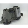 Recambio de faro derecho para mercedes-benz clase e (w210) e 240 (210.062) referencia OEM IAM A2108204061  