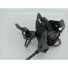 Recambio de cerradura capo para kia stonic (yb) 1.0 t-gdi referencia OEM IAM 81130H8400  
