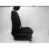 Recambio de asiento delantero derecho para ford fiesta vi (cb1, ccn) 1.5 tdci referencia OEM IAM   