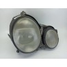 Recambio de faro derecho para mercedes-benz clase e (w210) e 240 (210.062) referencia OEM IAM A2108204061  