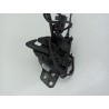 Recambio de cerradura capo para kia stonic (yb) 1.0 t-gdi referencia OEM IAM 81130H8400  
