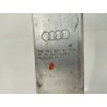 Recambio de refuerzo paragolpes trasero para audi a4 b8 (8k2) 2.0 tdi referencia OEM IAM 8T0807313  
