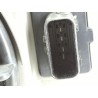 Recambio de faro derecho para mercedes-benz clase e (w210) e 240 (210.062) referencia OEM IAM A2108204061  