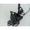 Recambio de cerradura capo para kia stonic (yb) 1.0 t-gdi referencia OEM IAM 81130H8400  