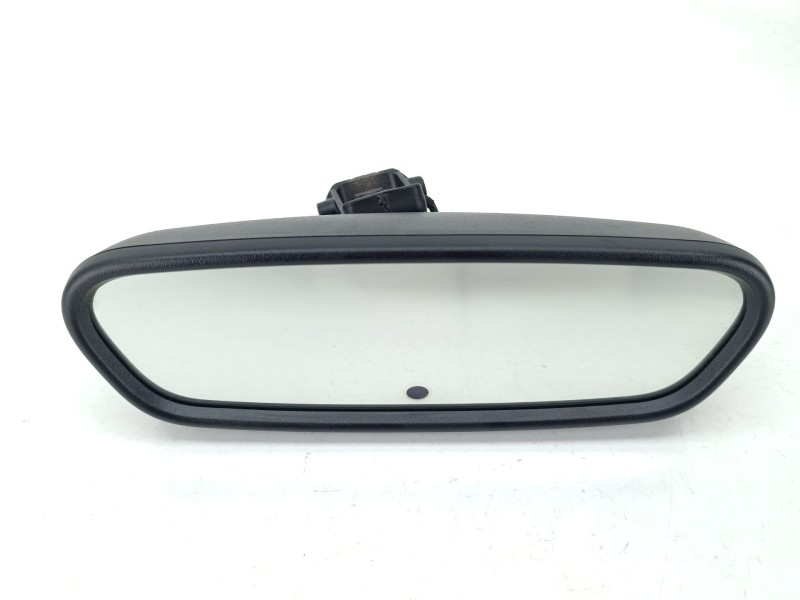 Recambio de espejo para citroën c4 cactus 1.2 puretech 130 referencia OEM IAM 98088311XT  