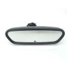 Recambio de espejo para citroën c4 cactus 1.2 puretech 130 referencia OEM IAM 98088311XT  