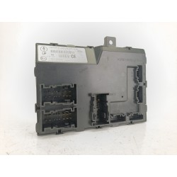 MODULO ELECTRONICO DN1T15K600CE 